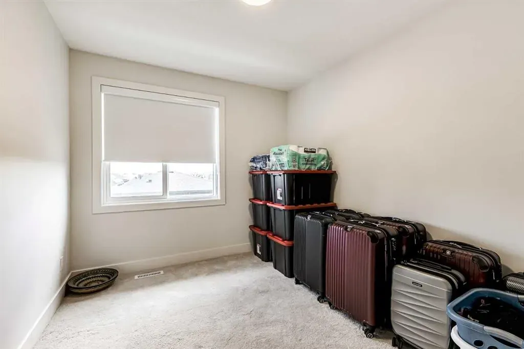 10060 46 Street NE, #511