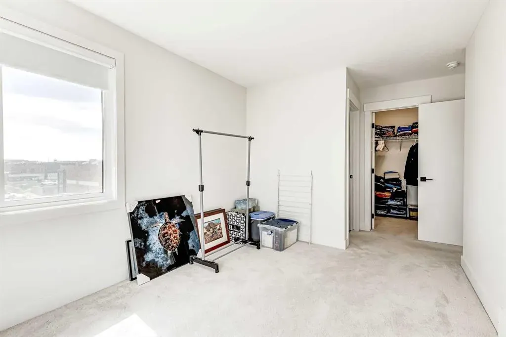 10060 46 Street NE, #511