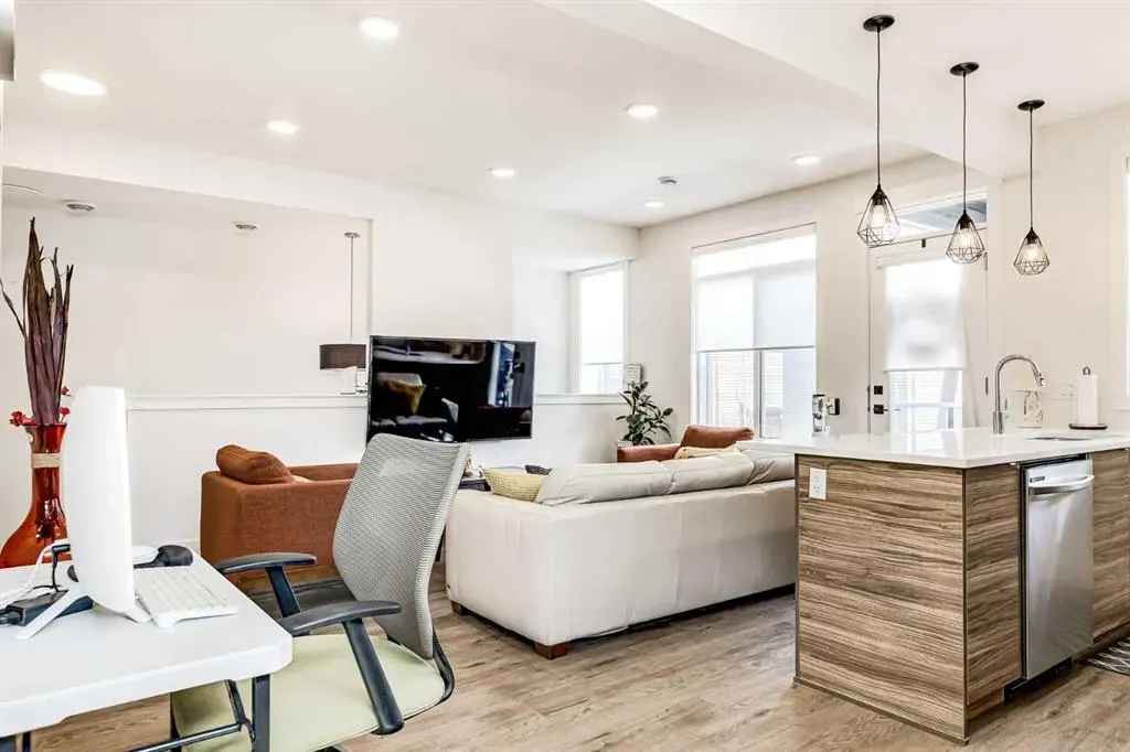 10060 46 Street NE, #511