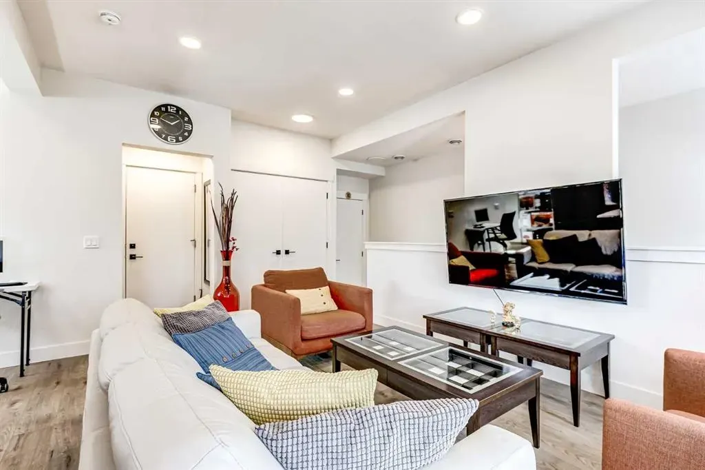 10060 46 Street NE, #511