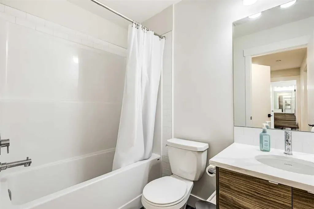 10060 46 Street NE, #511