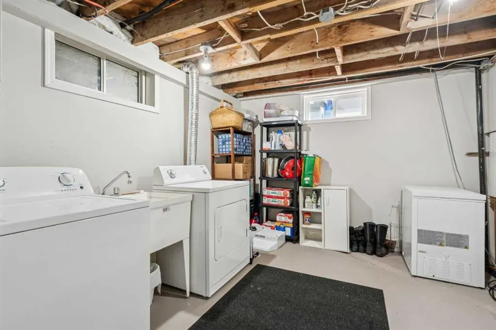 5606 50 Street