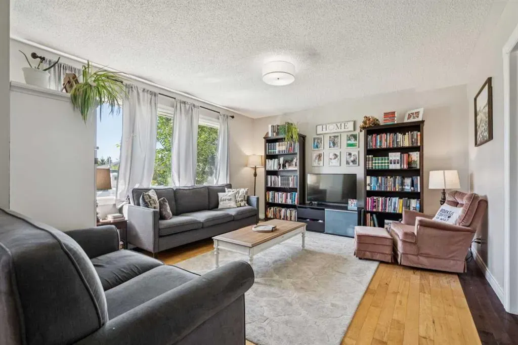 5606 50 Street