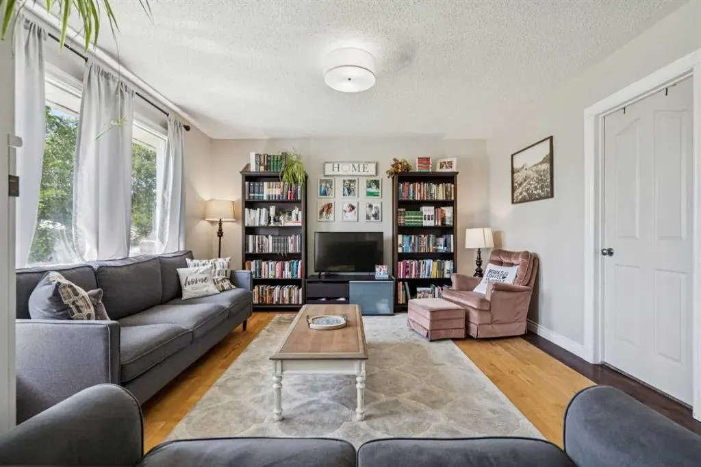 5606 50 Street