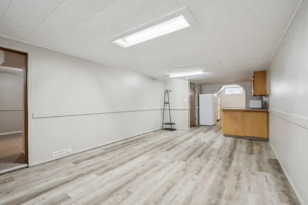 5606 50 Street