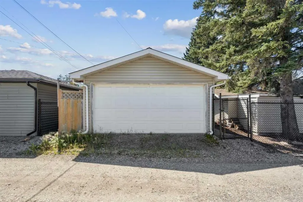 5606 50 Street