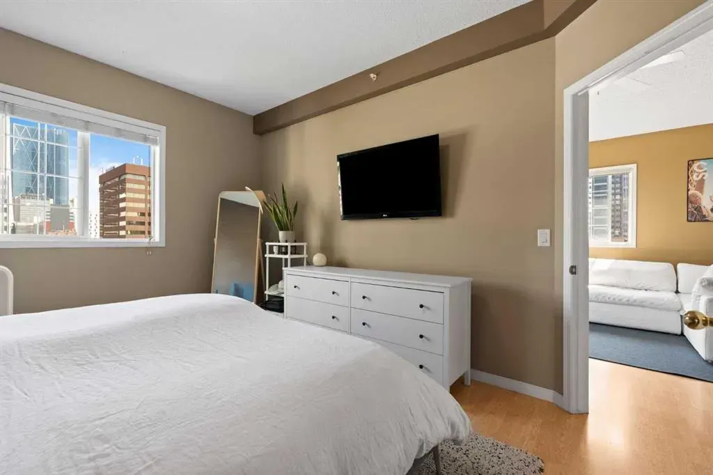 126 14 Avenue SW, #518