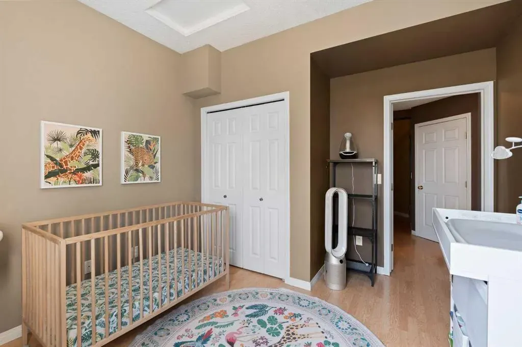 126 14 Avenue SW, #518