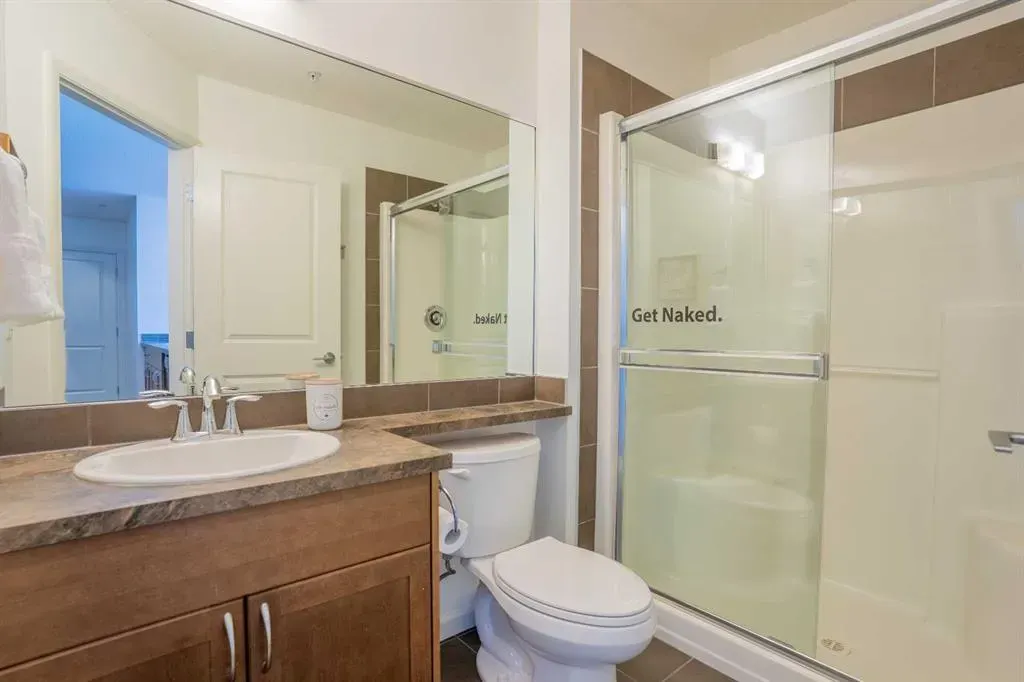 211 13 Avenue SE, #1408