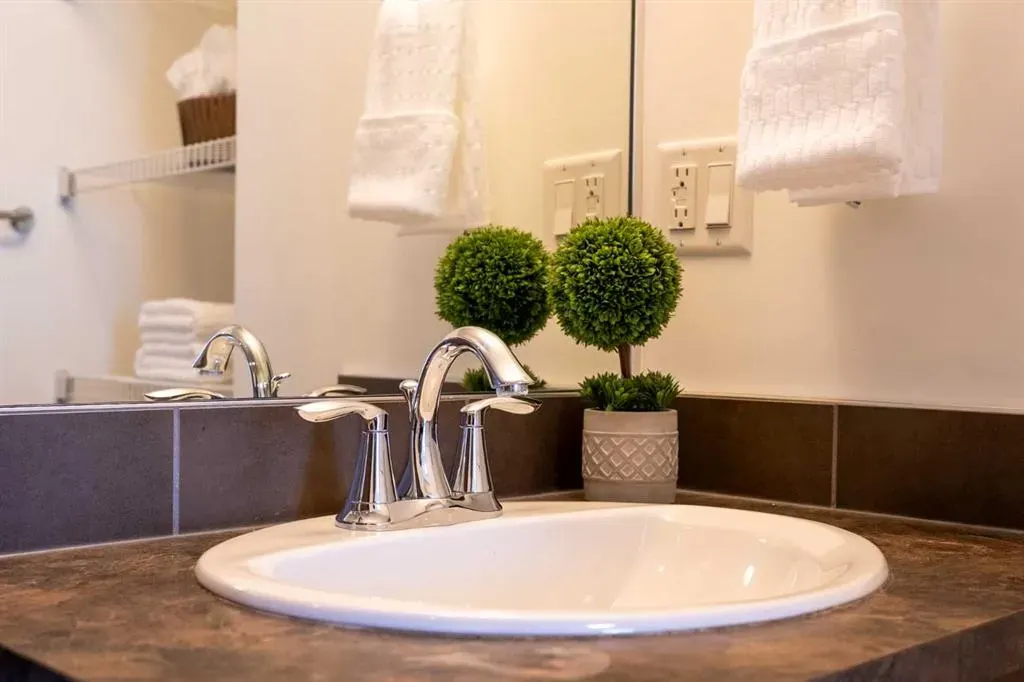 211 13 Avenue SE, #1408