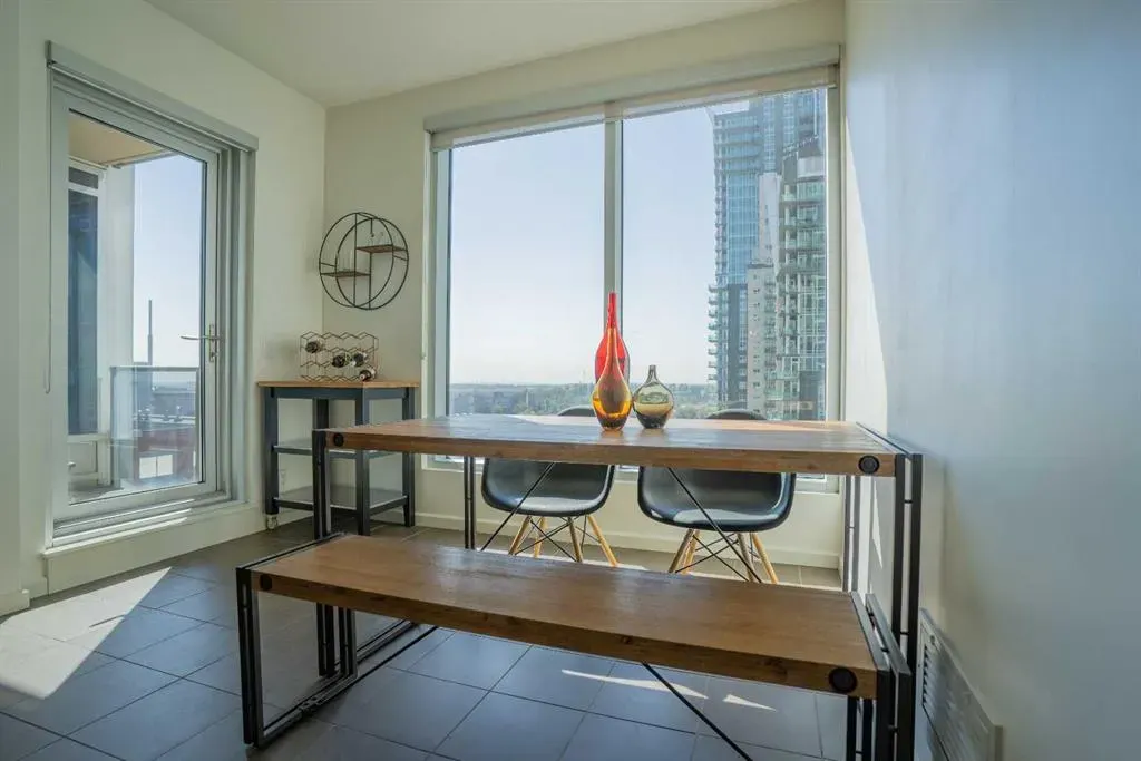 211 13 Avenue SE, #1408