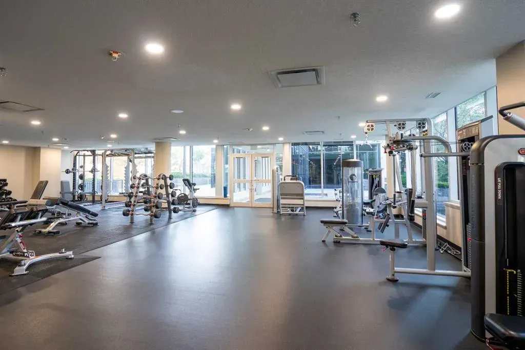 211 13 Avenue SE, #1408