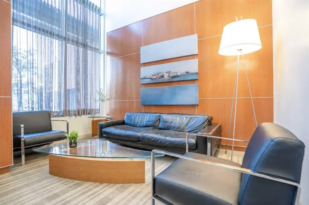 211 13 Avenue SE, #1408