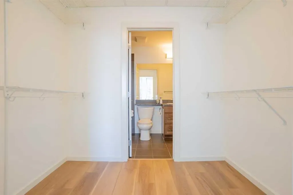 211 13 Avenue SE, #1408