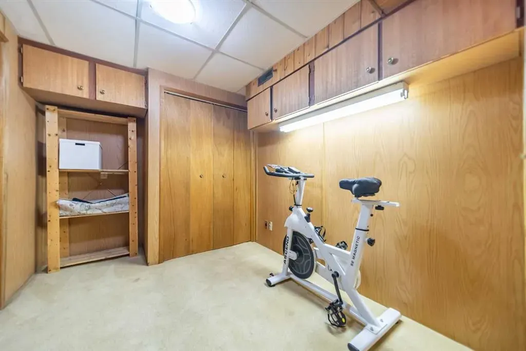 185 Woodridge Drive SW, #40