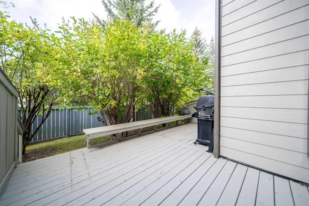185 Woodridge Drive SW, #40
