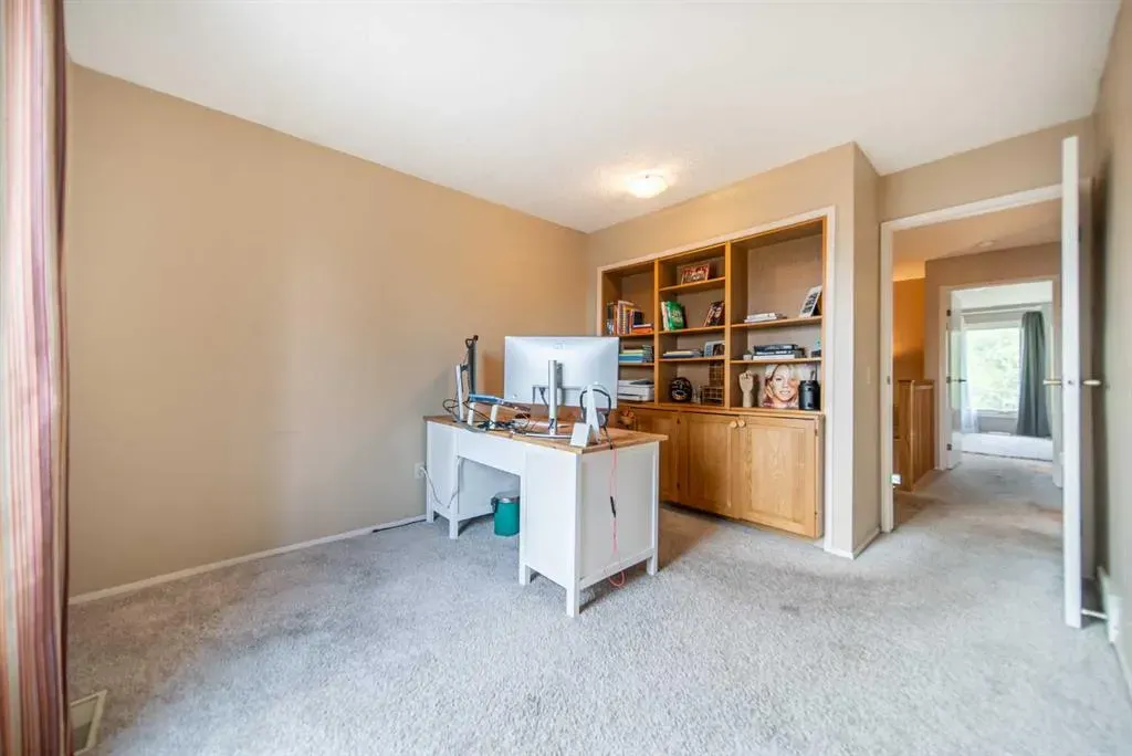 185 Woodridge Drive SW, #40