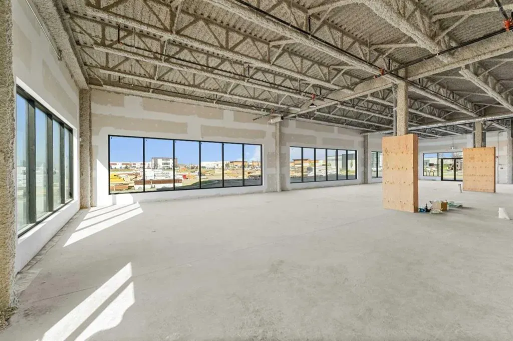 4117 109 Avenue NE, #1110