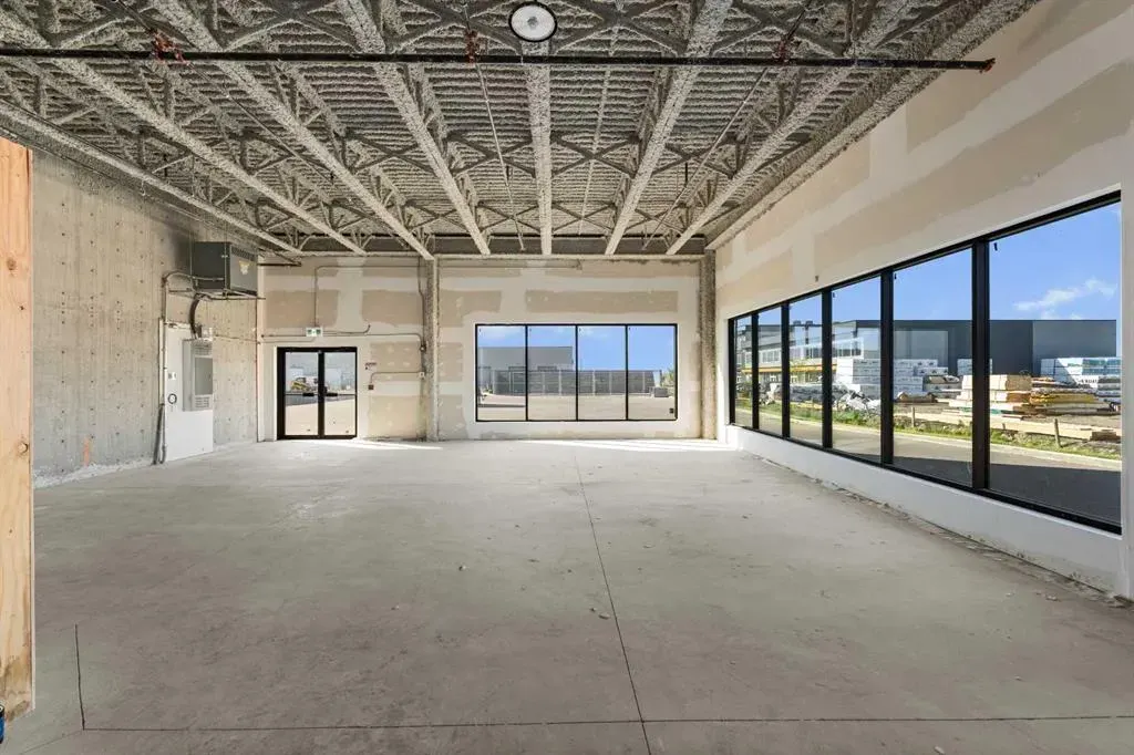 4117 109 Avenue NE, #1110