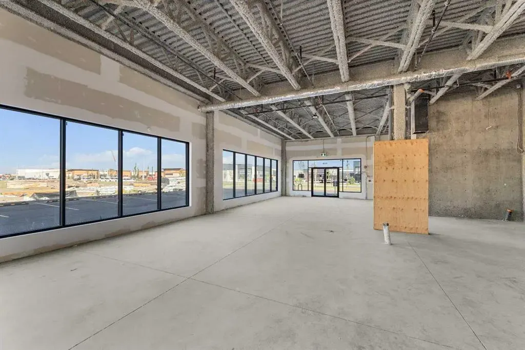 4117 109 Avenue NE, #1110