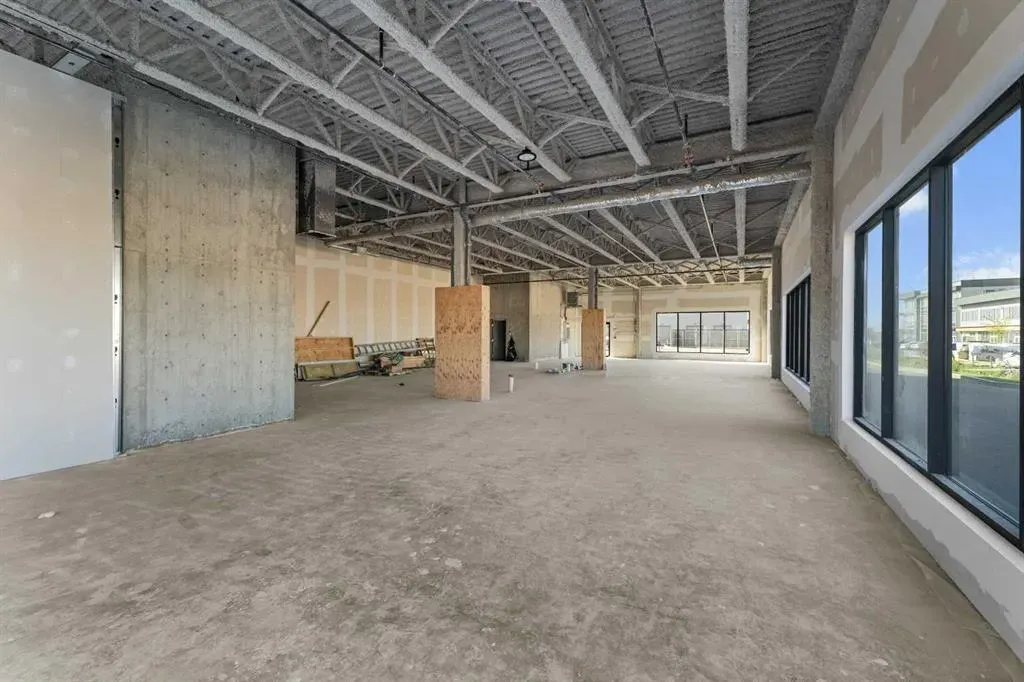 4117 109 Avenue NE, #1110