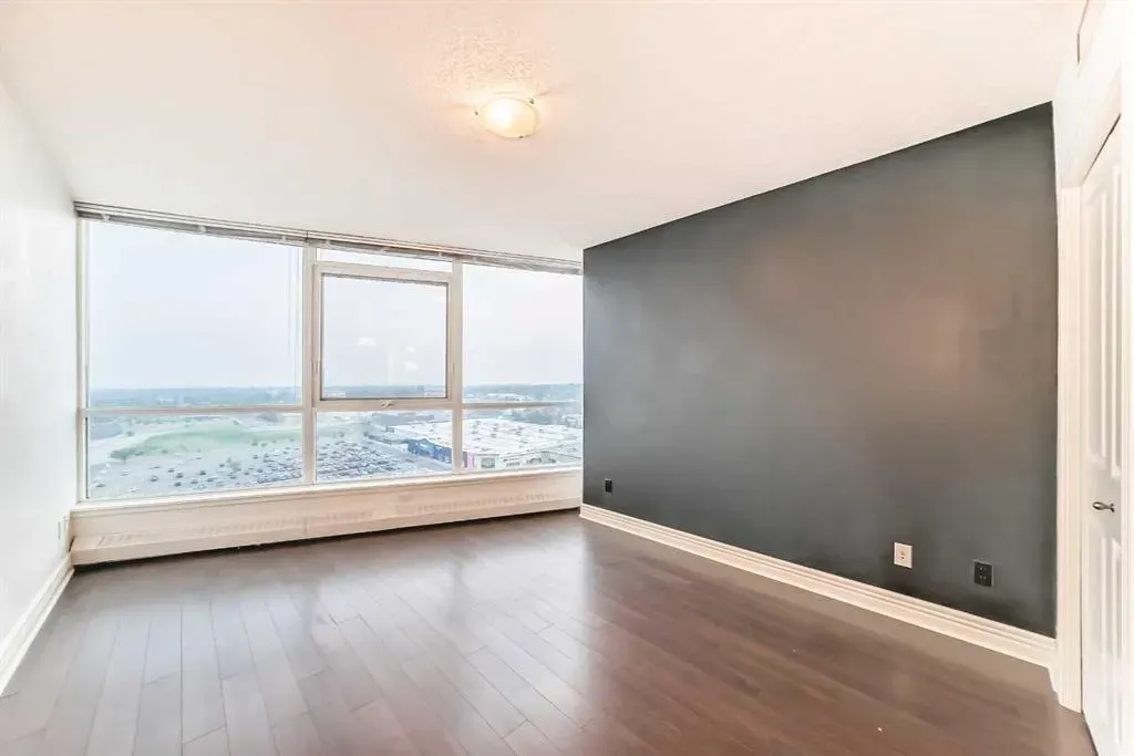 55 Spruce Place SW, #1606