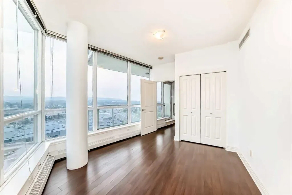 55 Spruce Place SW, #1606