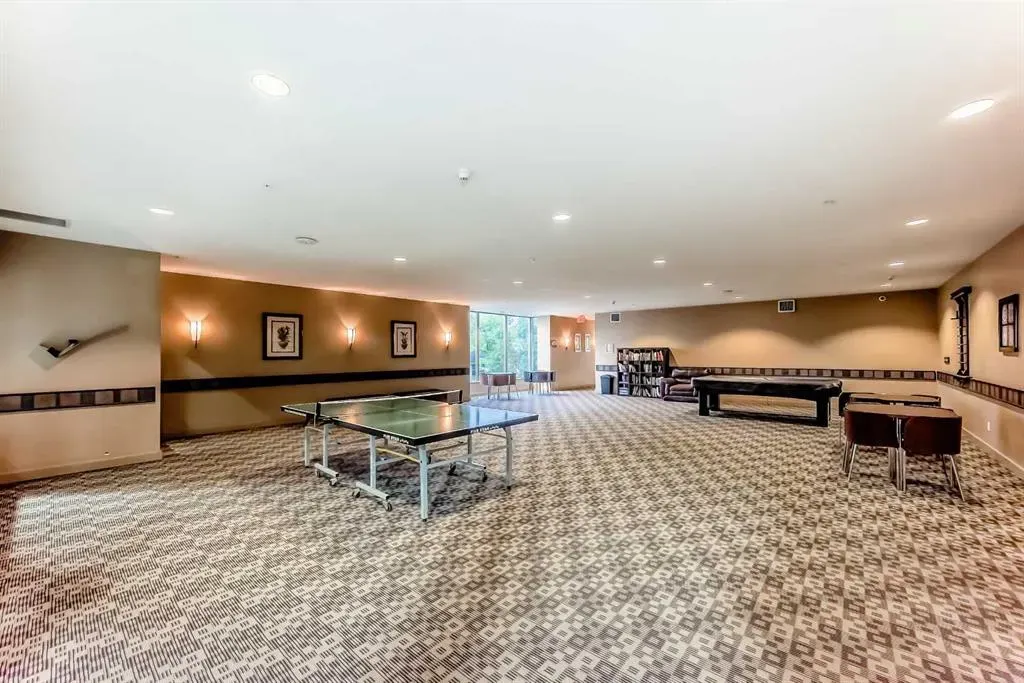 55 Spruce Place SW, #1606