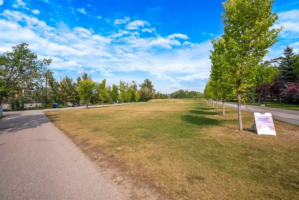 801 2 Avenue SW, #902