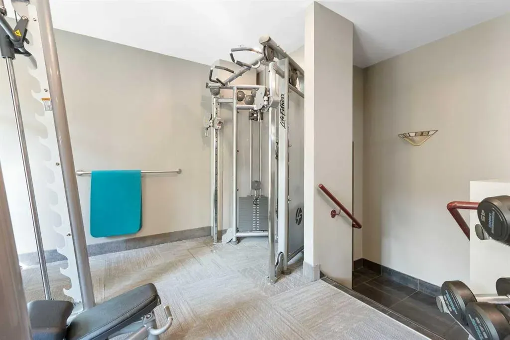 801 2 Avenue SW, #902