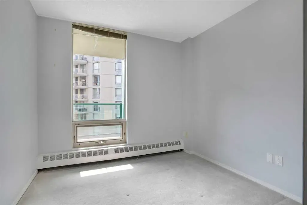 801 2 Avenue SW, #902