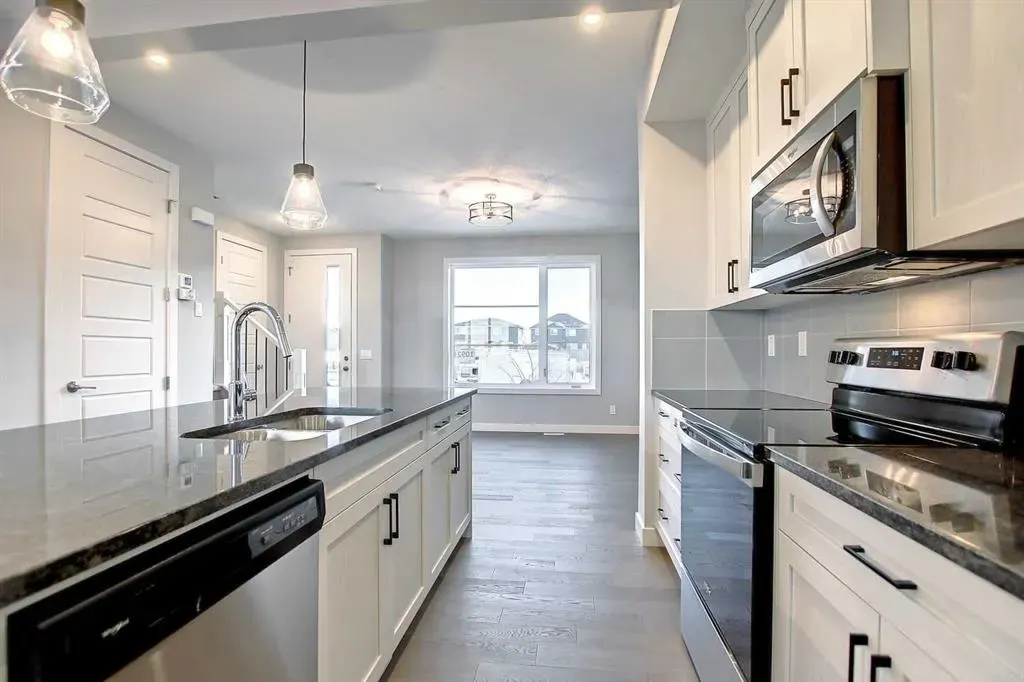 310 Sundown Road