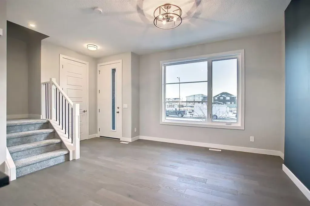 310 Sundown Road