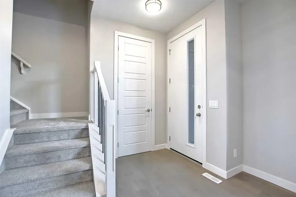 310 Sundown Road
