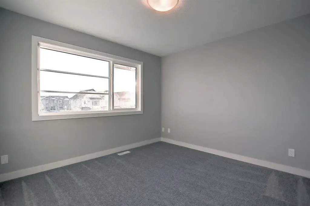 310 Sundown Road
