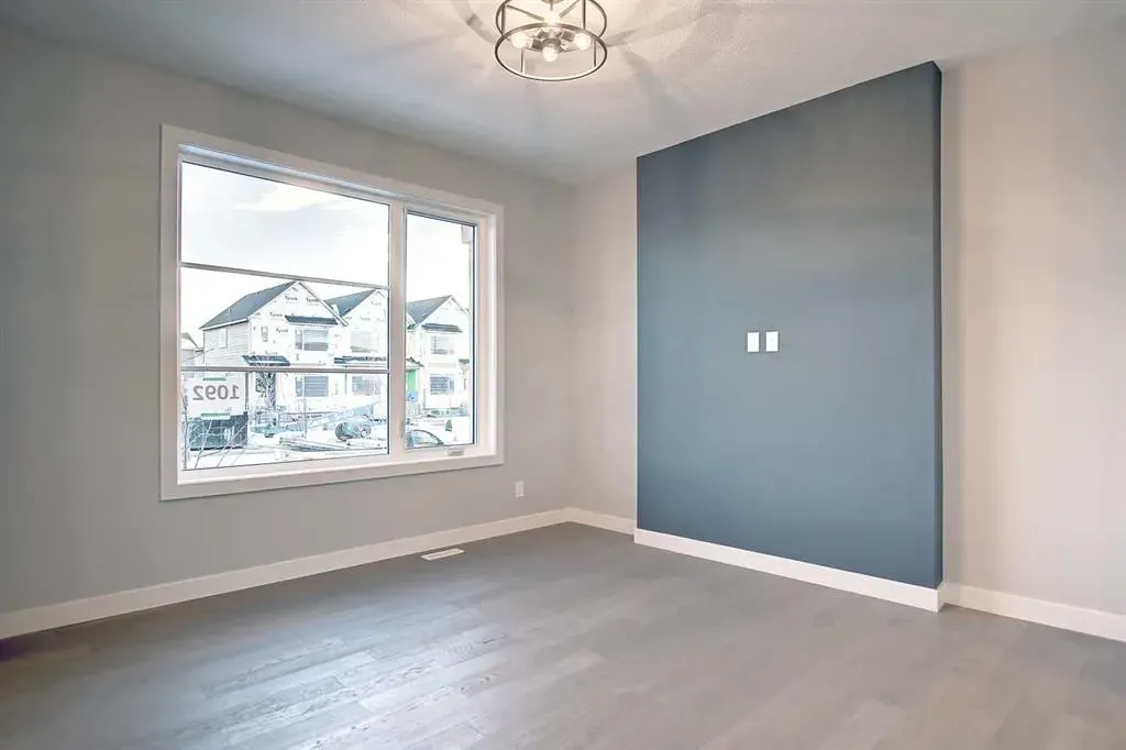 310 Sundown Road