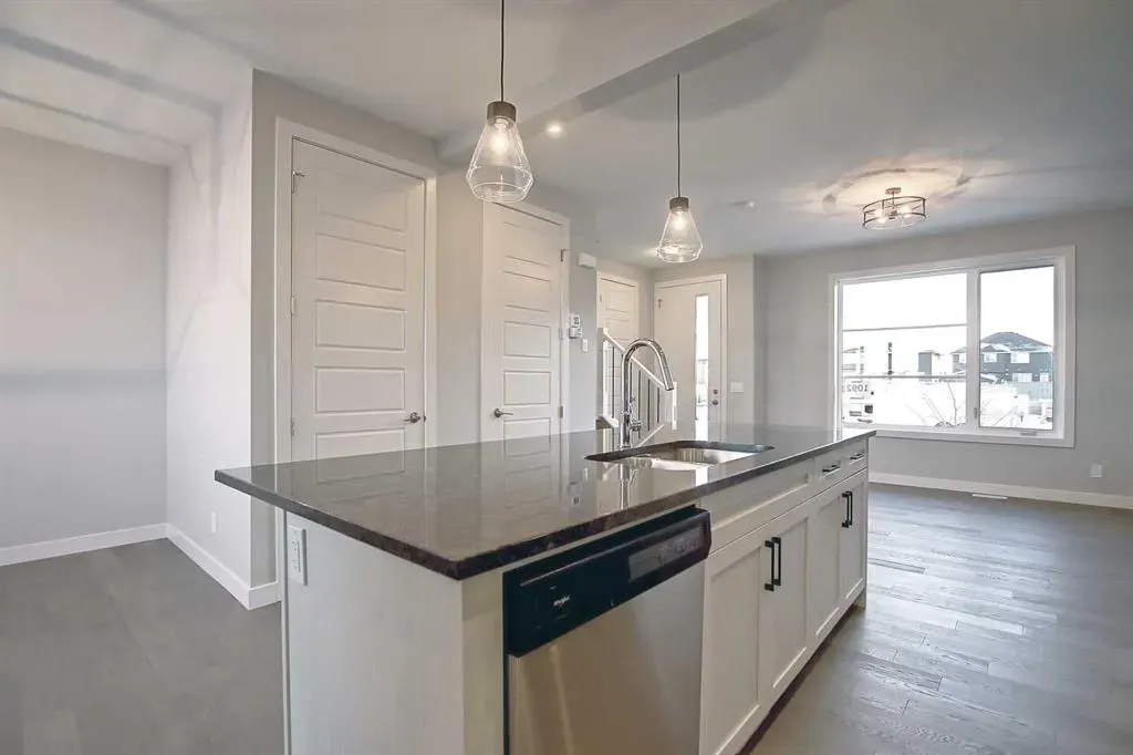 310 Sundown Road
