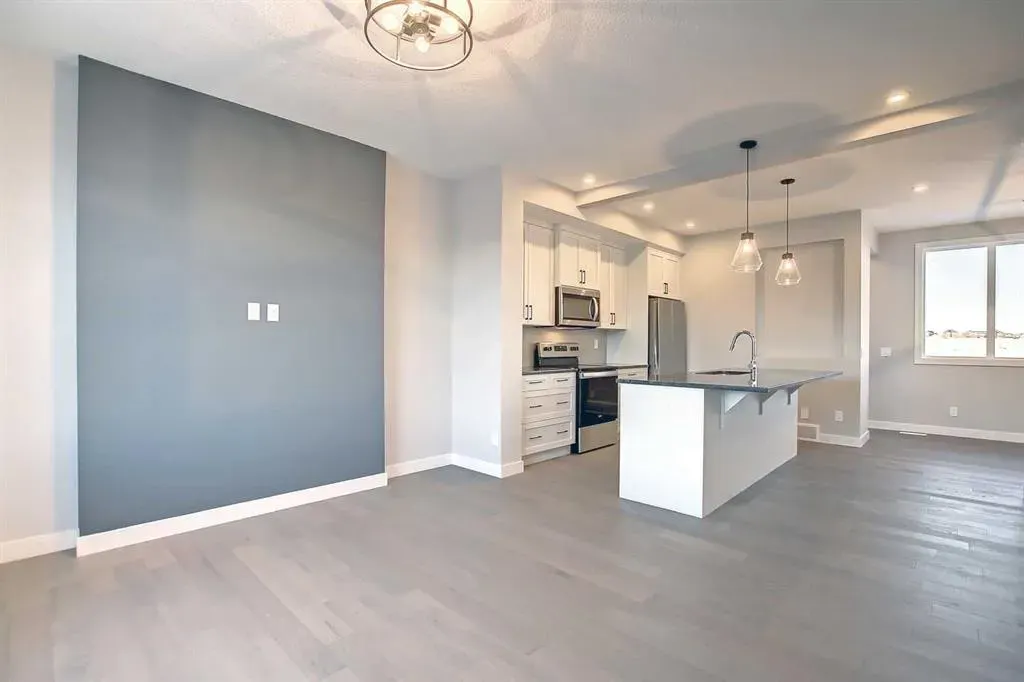 310 Sundown Road