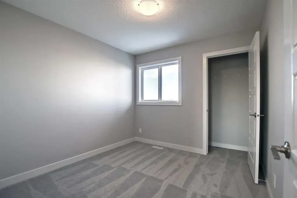 310 Sundown Road