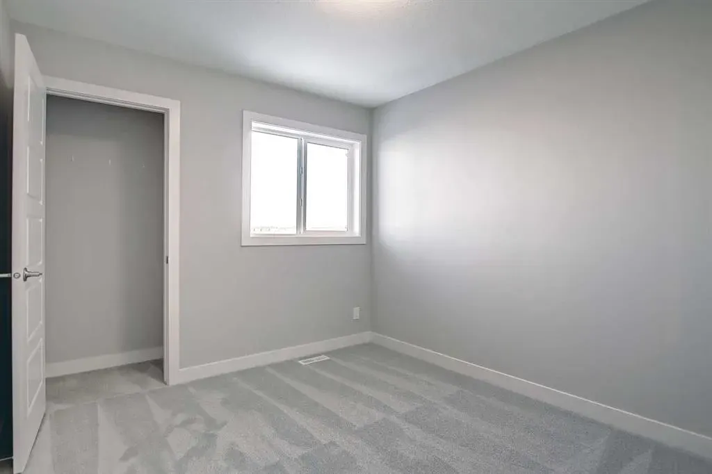 310 Sundown Road