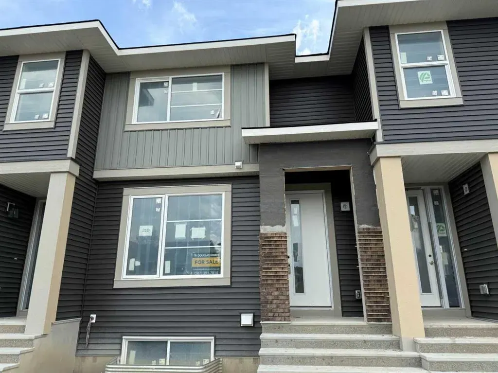 310 Sundown Road