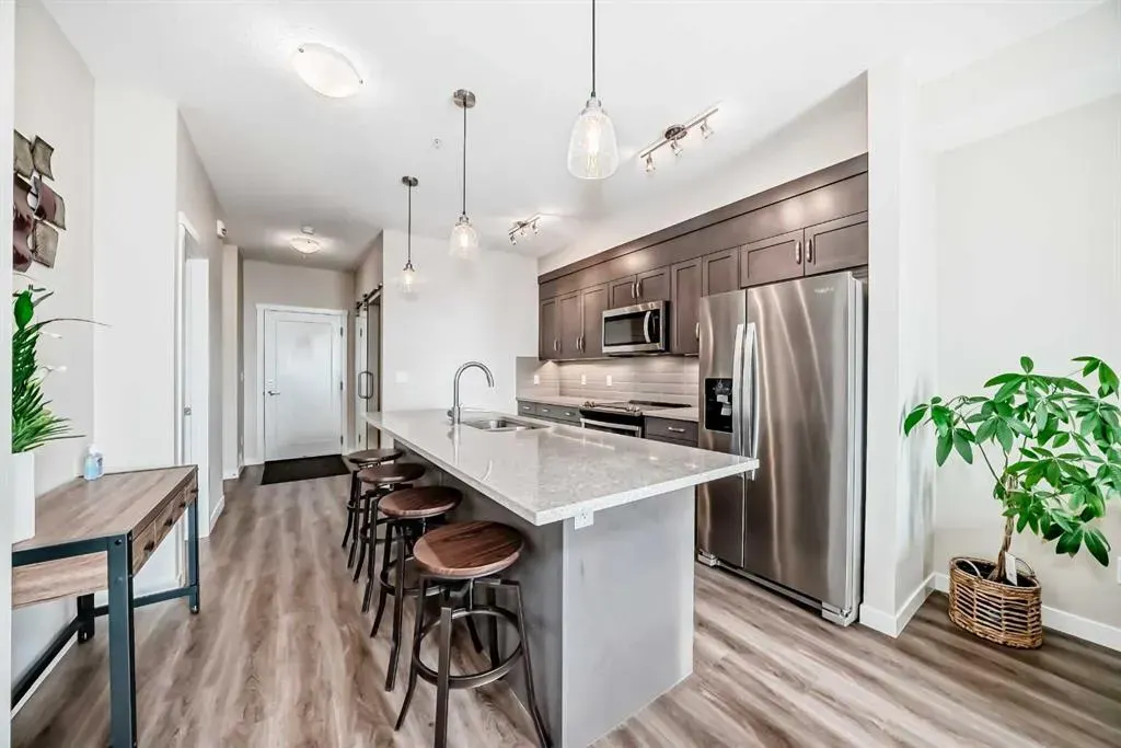 30 Shawnee Common SW, #209