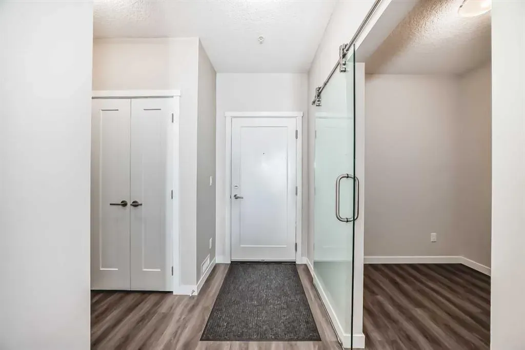 30 Shawnee Common SW, #209