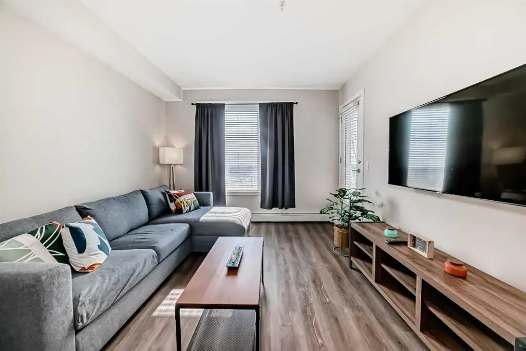 30 Shawnee Common SW, #209