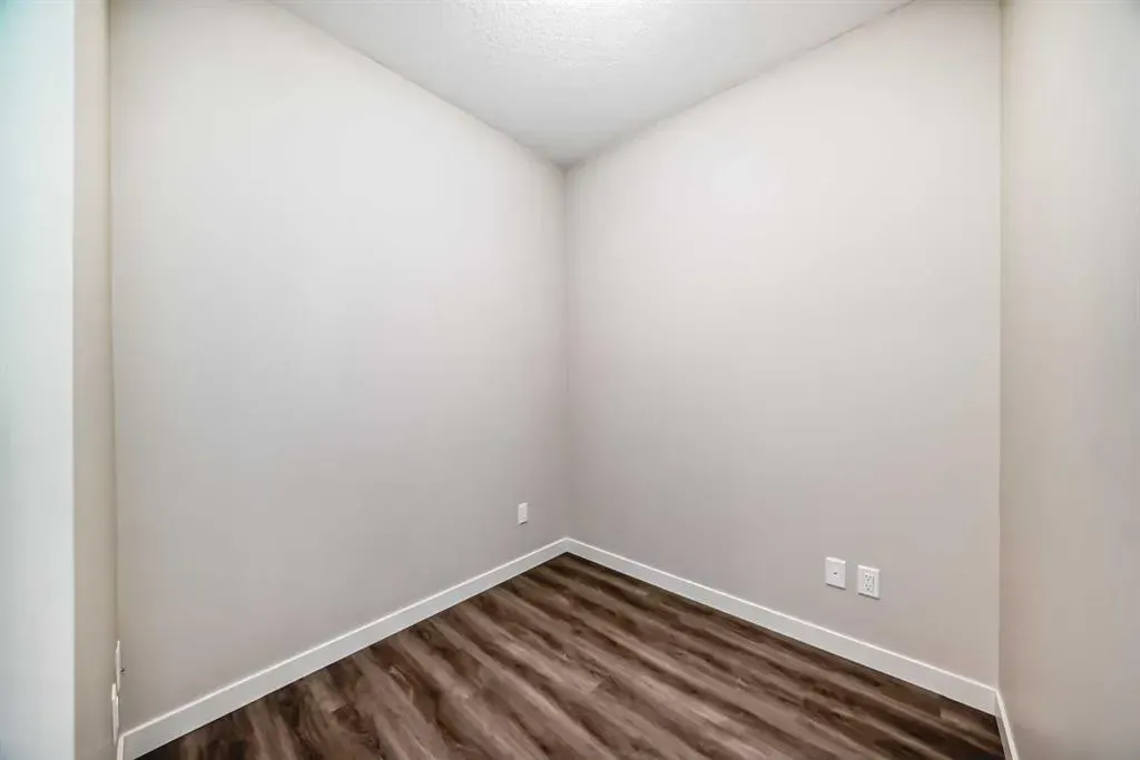 30 Shawnee Common SW, #209