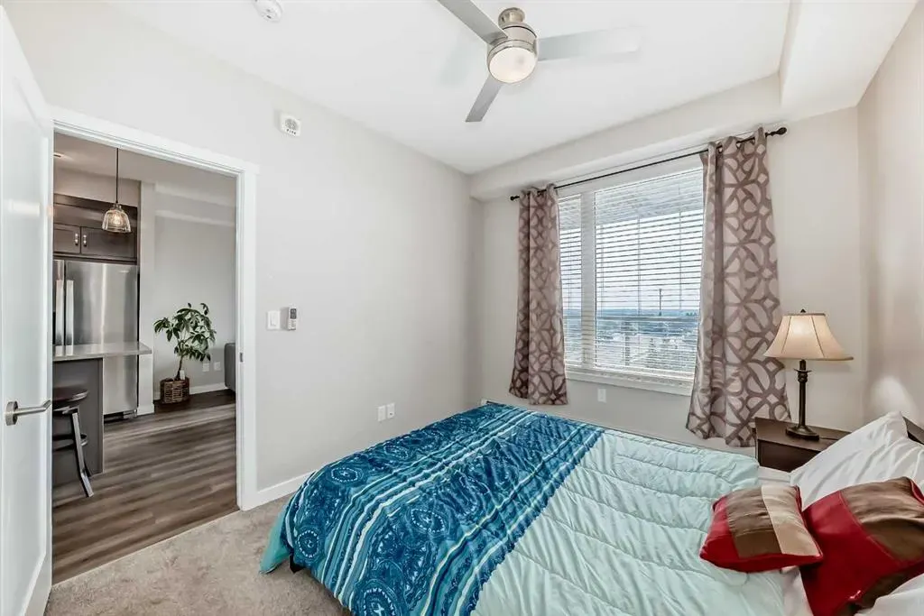30 Shawnee Common SW, #209