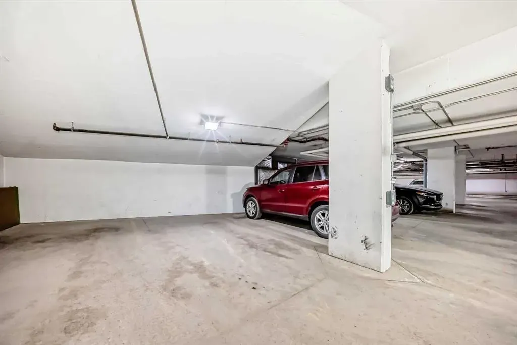 30 Shawnee Common SW, #209