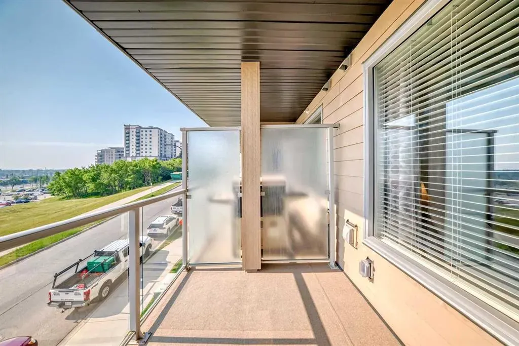 30 Shawnee Common SW, #209