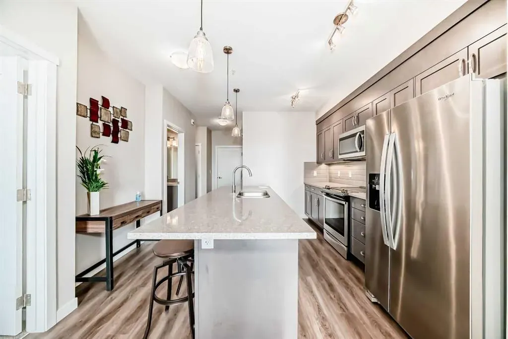 30 Shawnee Common SW, #209