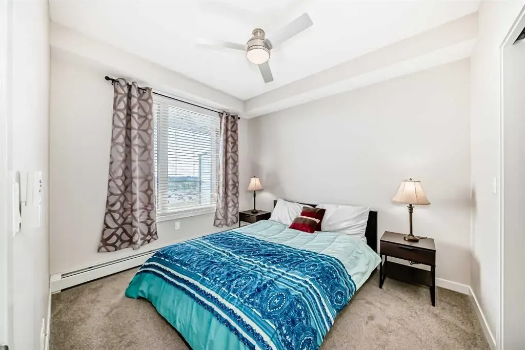 30 Shawnee Common SW, #209